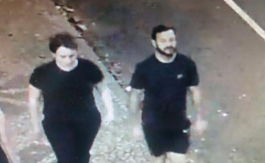 Caso Fontana: MP ofereceu denúncia contra agressor