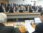 Senado avança com proposta que permite a servidores públicos federais terem MEI