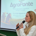 Agricultura familiar inicia preparação para a 15ª edição da AgroPonte