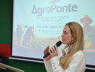 Agricultura familiar inicia preparação para a 15ª edição da AgroPonte