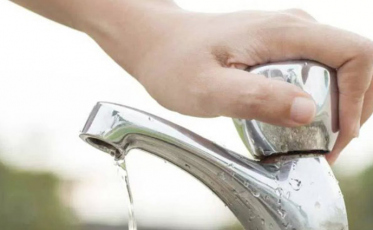 Casan pode receber multa de até R$ 19 milhões se não prestar esclarecimentos ao Procon 