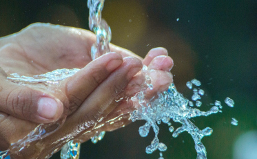 Água estaria causando Síndrome em crianças do Sul do Estado