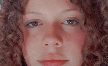 Criciúma: Adolescente desaparecida é encontrada