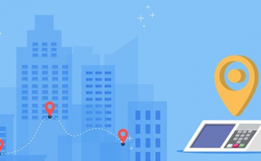 Eleições 2022: Confira os locais para voto em trânsito em Criciúma 