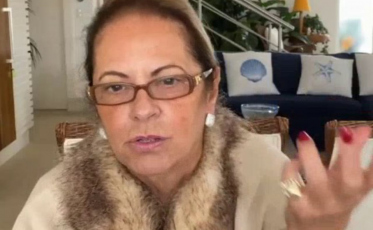 “O coronavírus vai passar, as UTIs precisam ficar”, diz deputada Ada