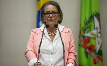 Menor burocracia abre caminho, mas não garante pagamento de emendas impositivas