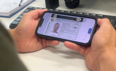 Ciretran de Criciúma reforça atendimento