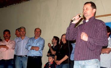 Evento empresarial vai mostrar os destaques do Extremo Sul