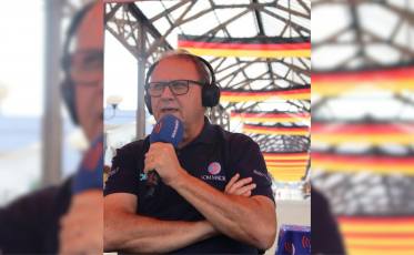 Ouça ao vivo: programa Adelor Lessa direto da Heimatfest em Forquilhinha nesta sexta