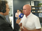 Veja como foi o especial Programa Adelor Lessa desta sexta