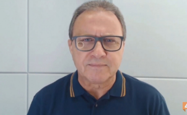 Eleições 2022: É tempo de trocas de partidos. Assista!