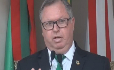 Vereador pede explicações sobre investimentos em manutenções elétricas