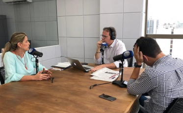 Ramo da decoração trabalha com sazonalidade de procura