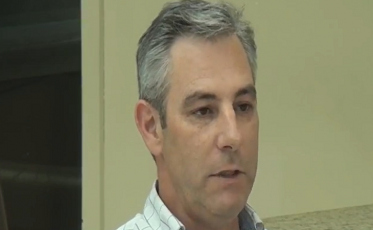 Afasc: 12,2 toneladas de carnes foram desviadas