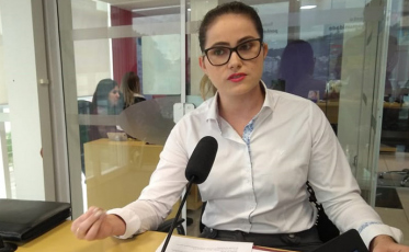 Como a reforma da Previdência vai atingir as mulheres?