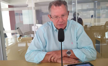 Como ficou a situação das contribuições sindicais? Advogado trabalhista explica