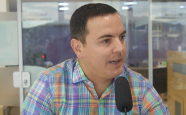 Advogado tributarista considera aumento do IPTU inconstitucional