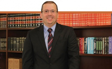 Escritório de advocacia criciumense está entre os melhores do Brasil