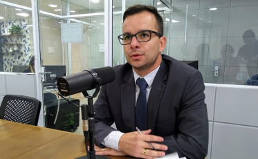 Especialista acredita que o cálculo e as aposentadorias especiais podem mudar