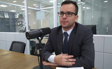 Especialista aponta que a Reforma deveria ser melhor discutida