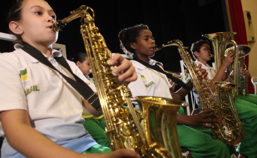 Wise Advisors lança campanha para ajudar Bairro da Juventude