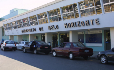 Falta de combustível cancela 58 voos no Brasil