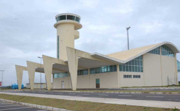 “Acredito que semana que vem teremos respostas”