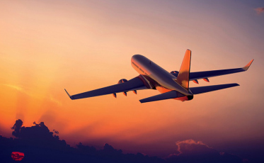 Tive problemas com passagens aéreas. E agora?