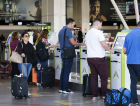 Decisão que permite cobranças por bagagens em aviões é mantida pelo STJ