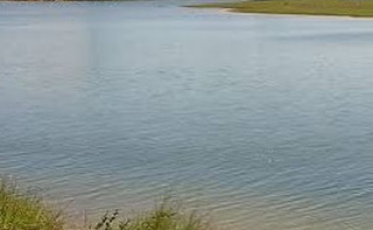 Jovem morre afogado em Jaguaruna