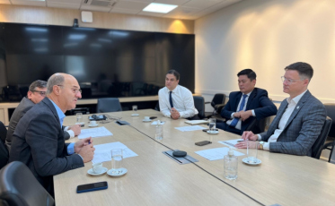 Governo vai prorrogar isenção de ICMS da energia para hospitais do SUS