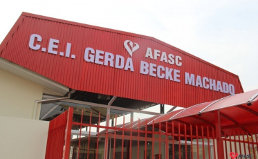 “Fizemos isso para não prejudicar os pais”