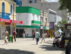 Sábado Mais terá comércio aberto até mais tarde e atrações do Criciúma para o Dia dos Pais
