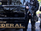 Polícia Federal prepara operação para proteger candidatos à Presidência nas Eleições de 2026