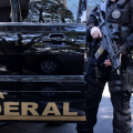 Polícia Federal prepara operação para proteger candidatos à Presidência nas Eleições de 2026