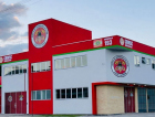  Sul de SC recebe três novos quartéis dos Bombeiros após investimento de R$ 17 milhões