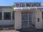 Professora é presa por suspeita de maus-tratos contra criança em creche de Criciúma; Afasc se pronuncia