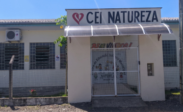 Professora é presa por suspeita de maus-tratos contra criança em creche de Criciúma; Afasc se pronuncia