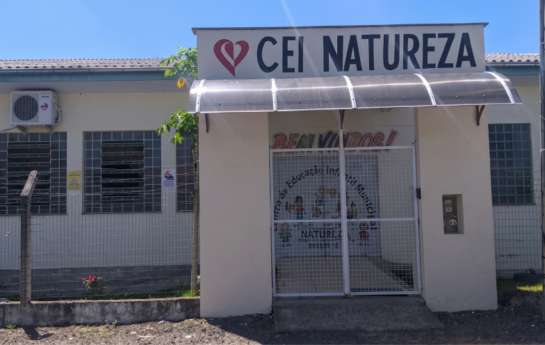 Professora é presa por suspeita de maus-tratos contra criança em creche de Criciúma; Afasc se pronuncia