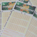 Mega-Sena 30 anos: sorteio especial de 300 milhões acontece neste domingo