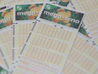 Mega-Sena 30 anos: sorteio especial de 300 milhões acontece neste domingo