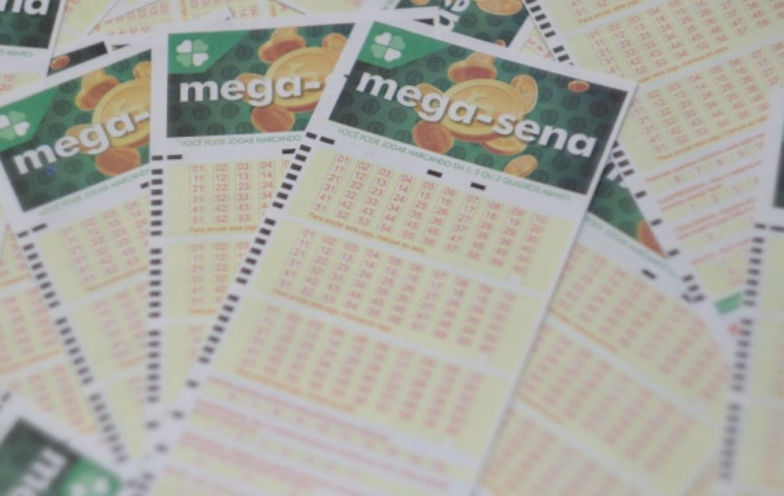 Mega-Sena 30 anos: sorteio especial de 300 milhões acontece neste domingo