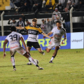 Criciúma x Operário-PR: escalações, arbitragem e onde assistir ao vivo pela Série B