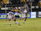 Criciúma x Operário-PR: escalações, arbitragem e onde assistir ao vivo pela Série B