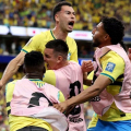 Brasil vira nos acréscimos, elimina o Japão e avança para as oitavas na Copa do Mundo 