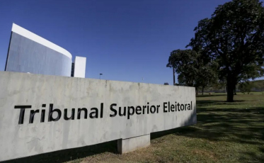 Eleições 2026: financiamento coletivo de campanhas já está liberado