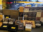 Quase 300 garrafas de vinho argentino são apreendidas escondidas em carro na BR-101