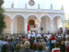 Muitos ainda têm dúvida: afinal, Corpus Christi é feriado ou ponto facultativo?