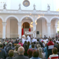 Muitos ainda têm dúvida: afinal, Corpus Christi é feriado ou ponto facultativo?