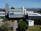 Acic comemora 82 anos reforçando defesa de obras e investimentos para o Sul